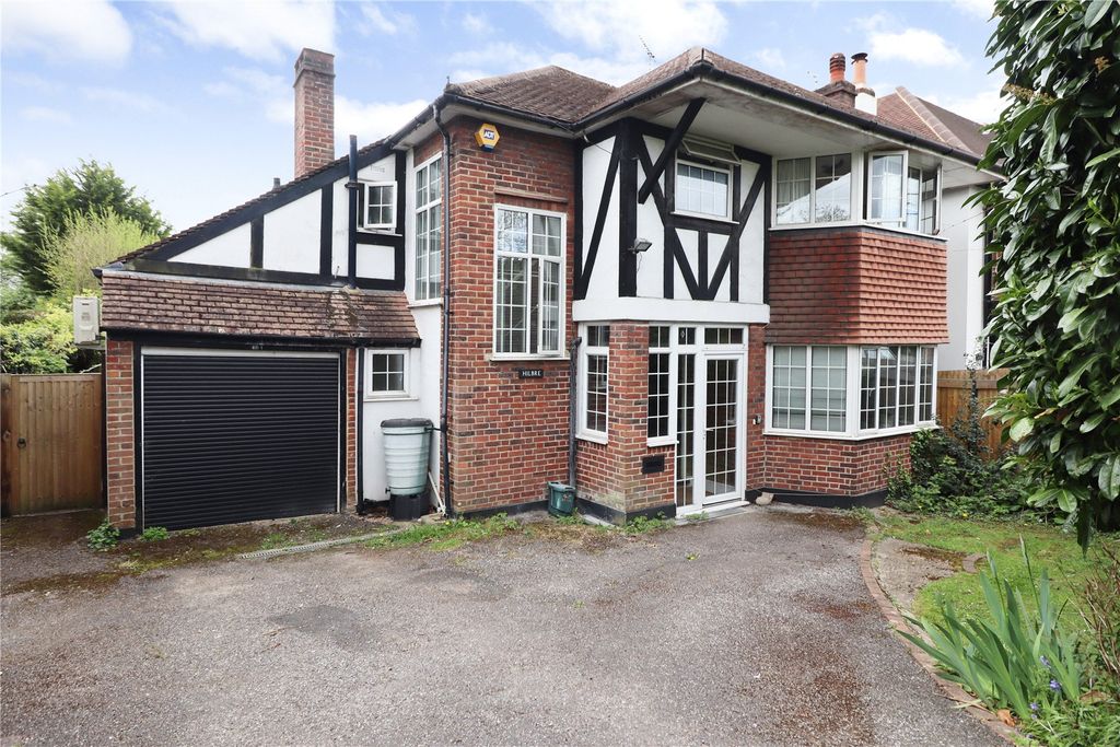 Property photo 1 of 19 Picture No. 22