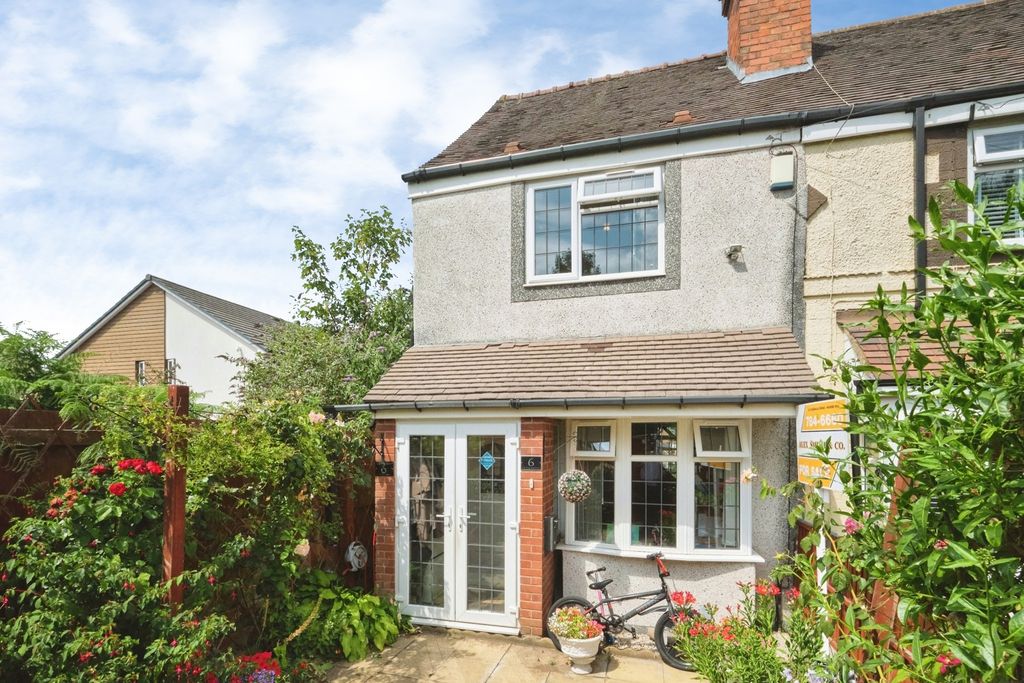Property photo 1 of 20 Pbox-Img.Jpg