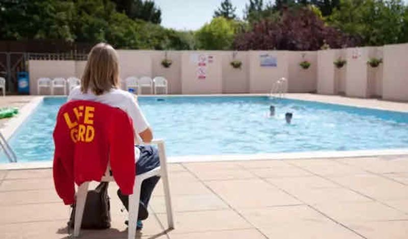 Property photo 2 of 10 Photo 6