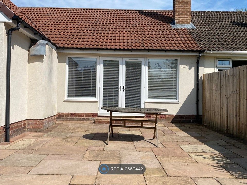 Property photo 3 of 14