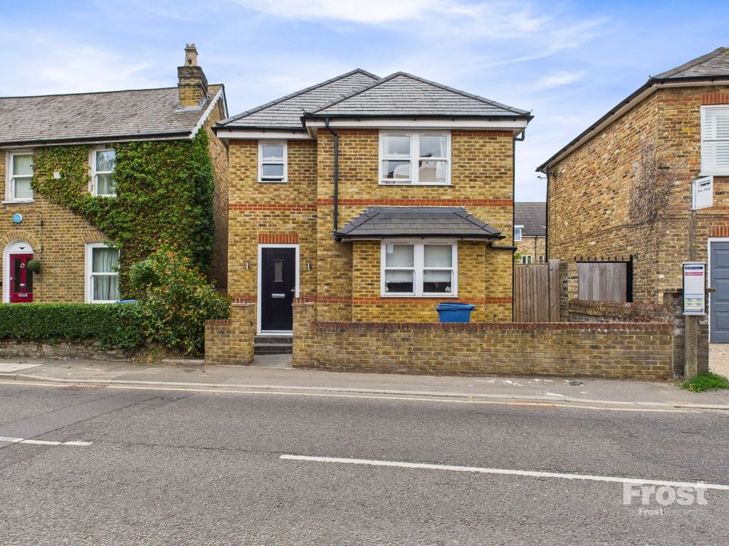 Property photo 1 of 18 Picture No. 66