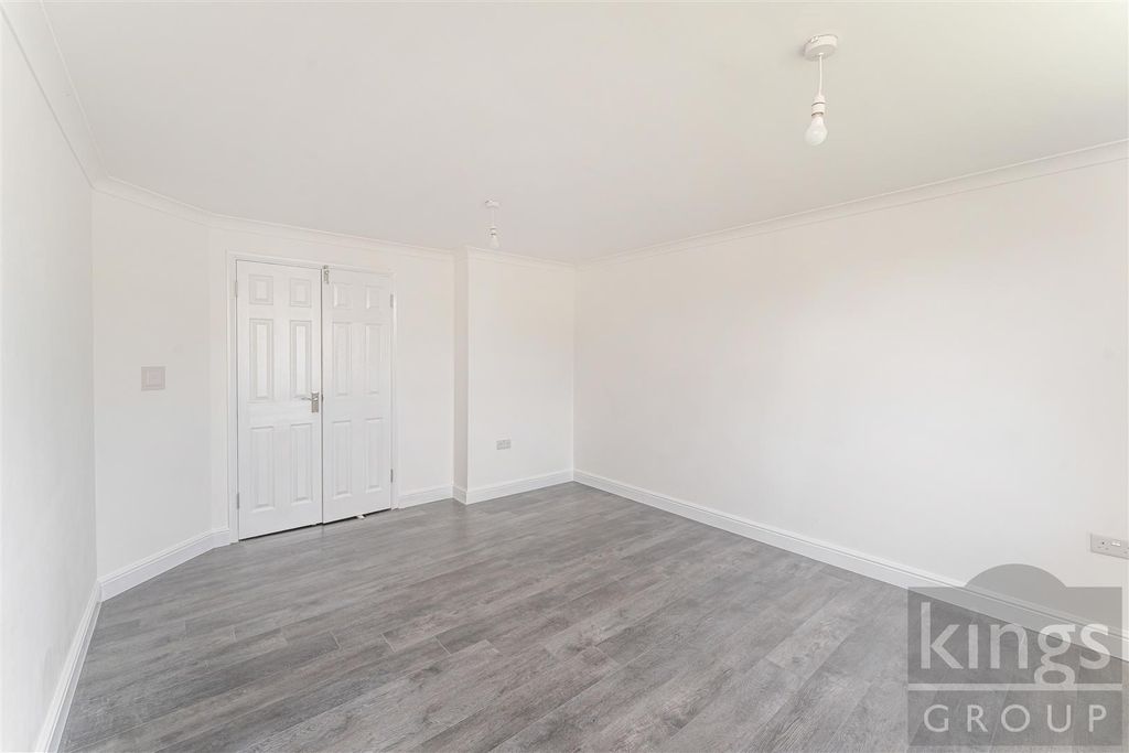 Property photo 2 of 15 1.Jpg