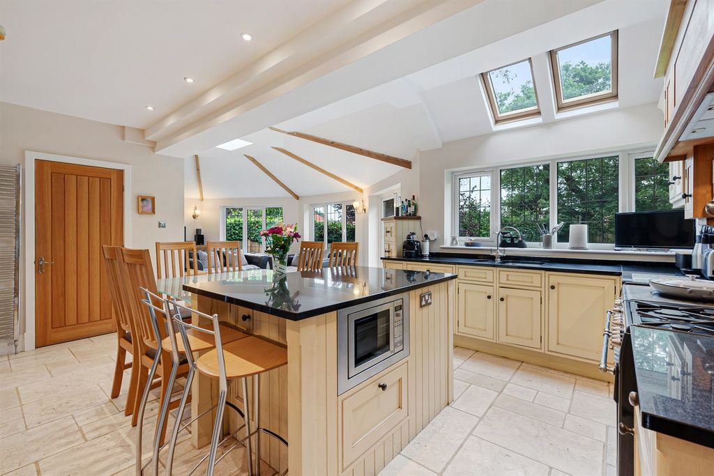 Property photo 3 of 22 Other