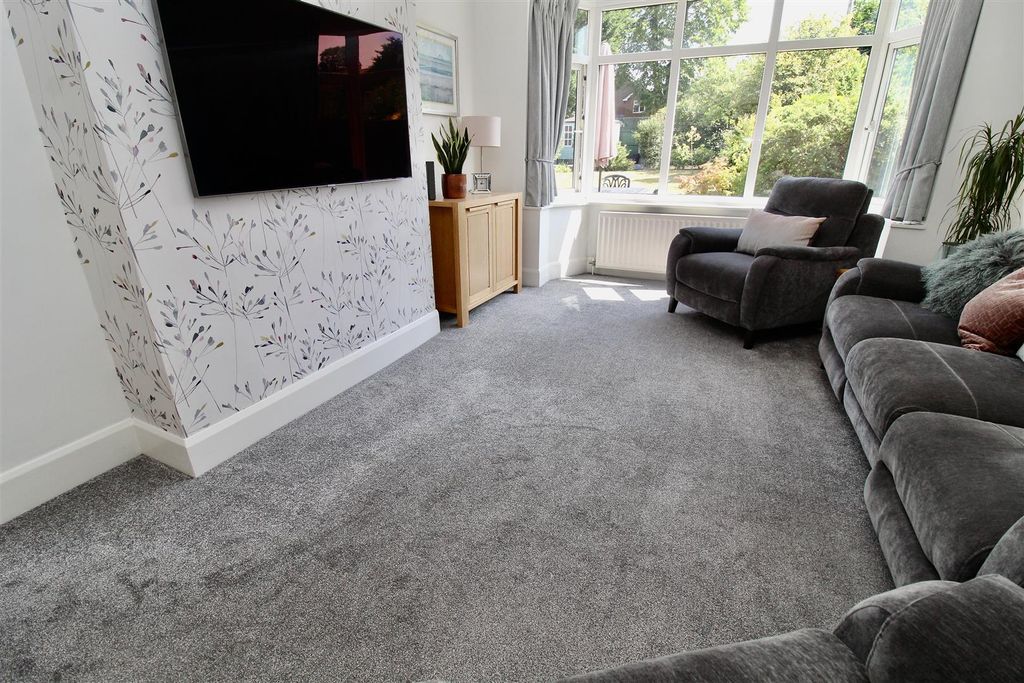 Property photo 3 of 31 Reception Room Two