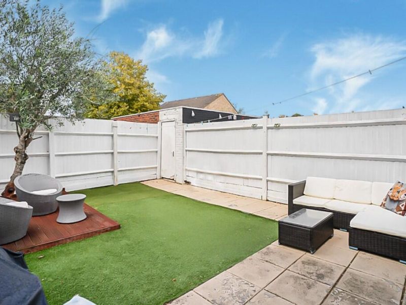 Property photo 3 of 9