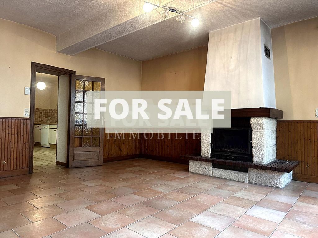 Property photo 3 of 18