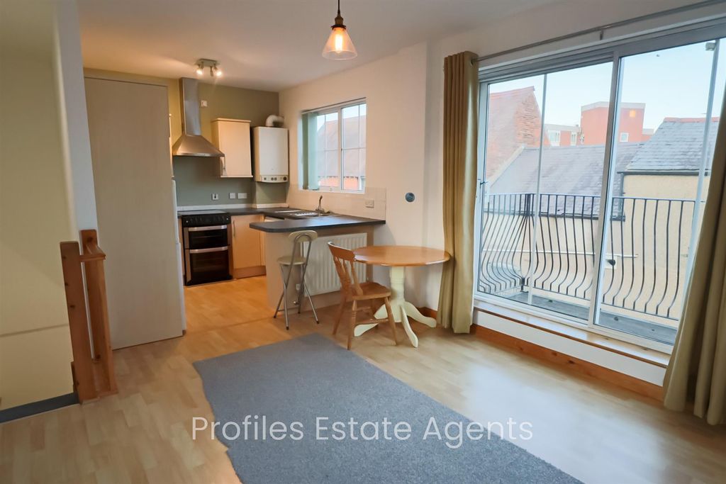 Property photo 2 of 9 2.Jpg