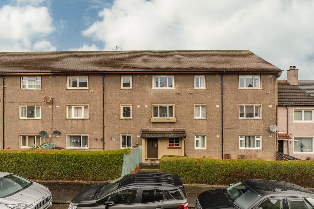 Property photo 1 of 20 Primary Property Image