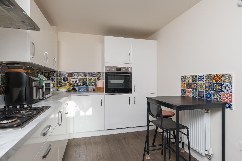 Property photo 3 of 29 Photo 3