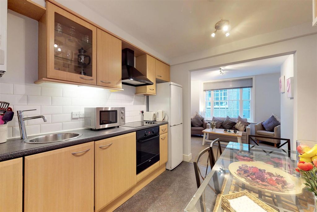 Property photo 3 of 10 Zbt2Um7Ardt - 02.07.2018_08.33.21.Jpg