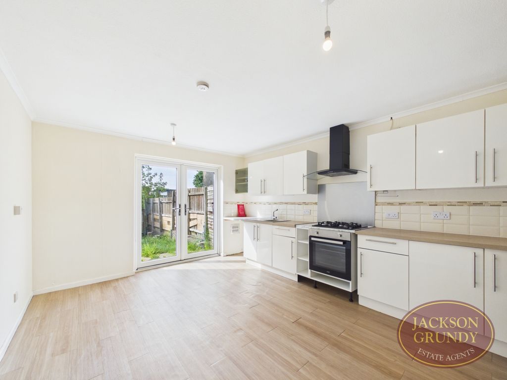 Property photo 2 of 15 Nethermead Court