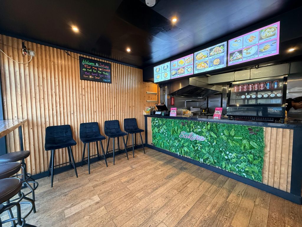 Property photo 2 of 15 Img_6510.Jpeg