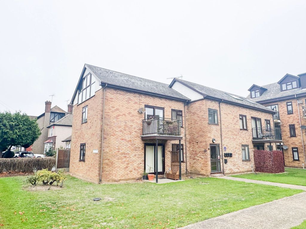 Property photo 1 of 14