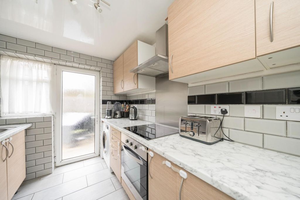 Property photo 2 of 10 Dsc07965.Jpg