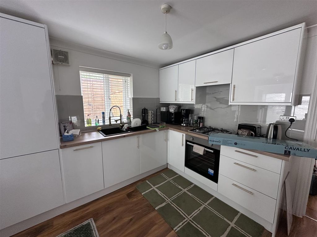 Property photo 2 of 7 Img_4367.Jpg