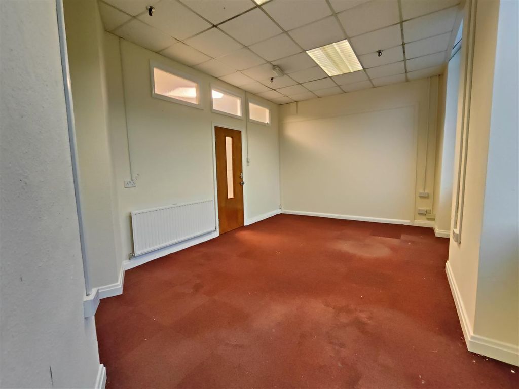 Property photo 2 of 8 Img20240129143631.Jpg