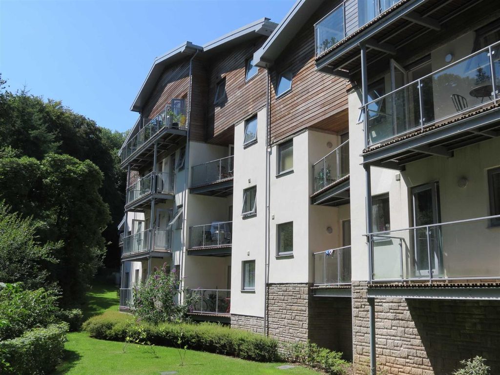 Property photo 1 of 23 Elzmrjibu0Kwcgbiqctvsg.Jpg