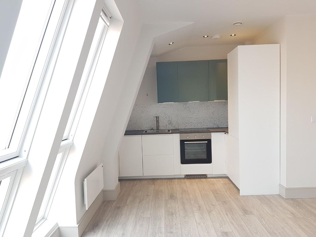 Property photo 3 of 7 20180927_161645.Jpg
