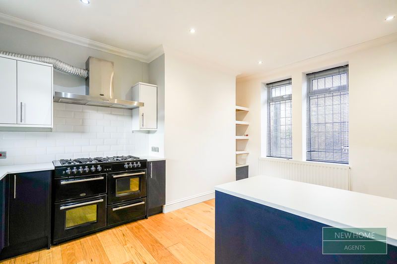 Property photo 3 of 20 Photo 20