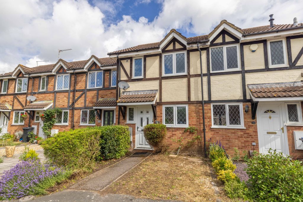 Property photo 1 of 12 12Dw (11 Of 11)