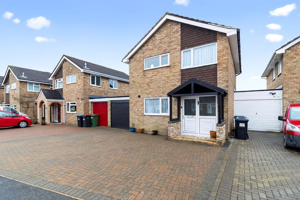 Property photo 3 of 29