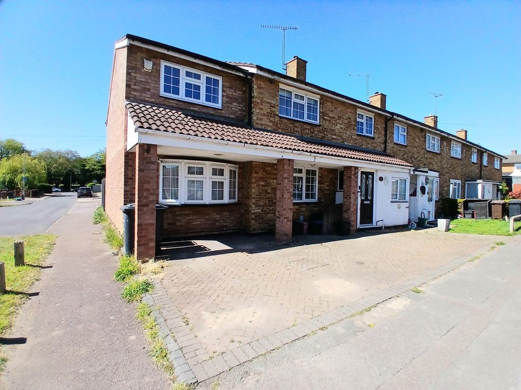 Property photo 1 of 29 Image