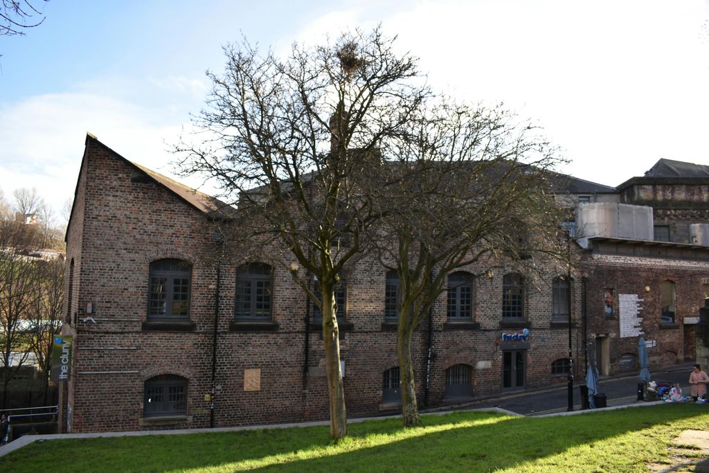 Property photo 1 of 9 Dsc_0168.Jpg