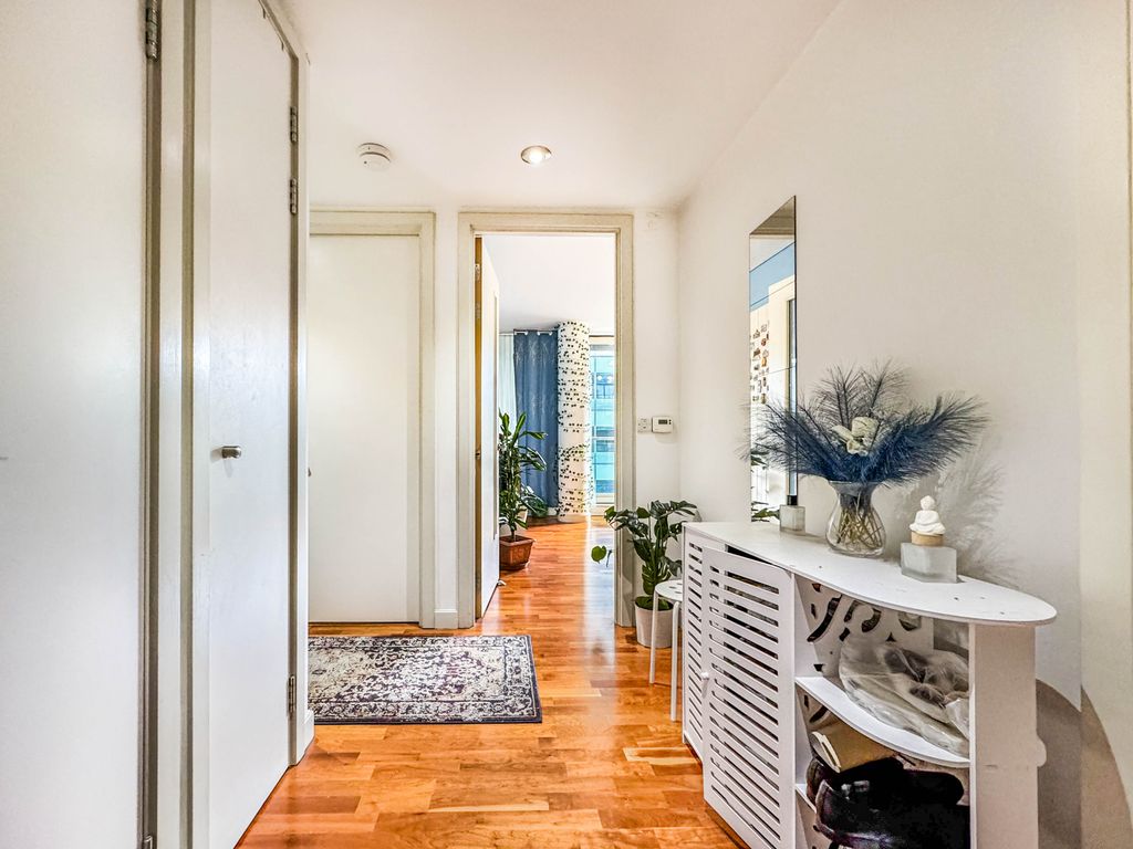 Property photo 1 of 14 Img_6029