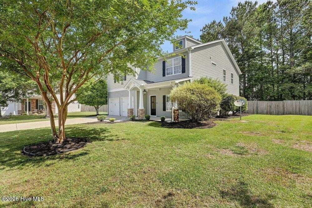 Property photo 2 of 31 <Alttext/>