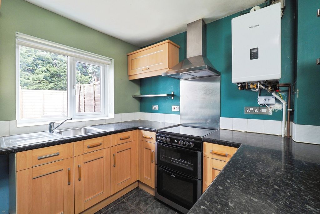 Property photo 2 of 17 Pbox-Img.Jpg
