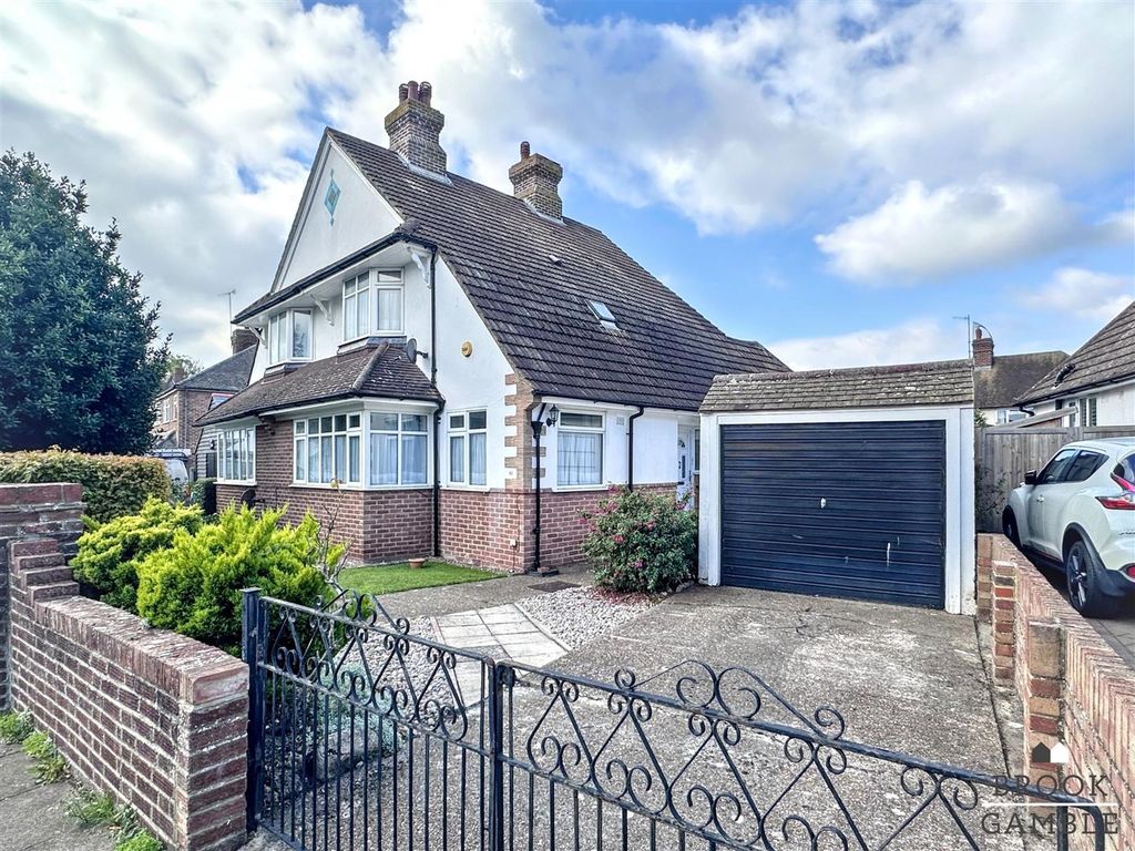 Property photo 1 of 22 01323 438506