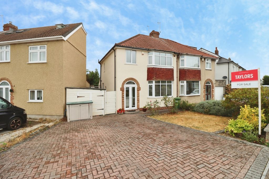 Property photo 1 of 25 Pbox-Img.Jpg