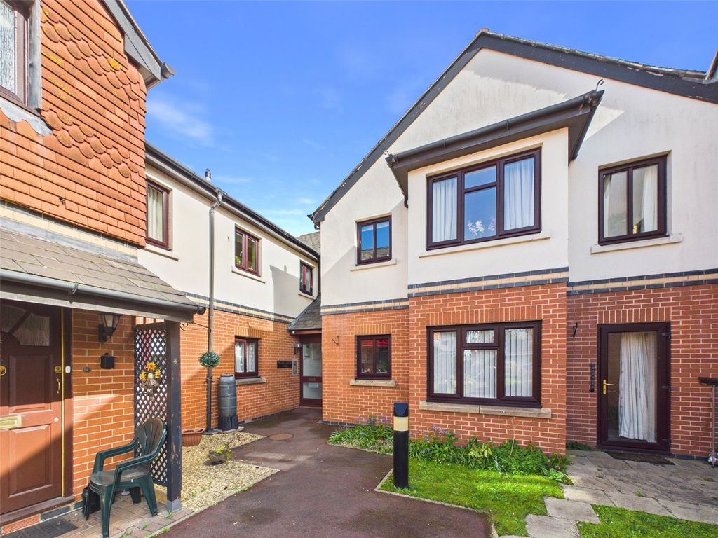 Property photo 1 of 13 Picture No. 07