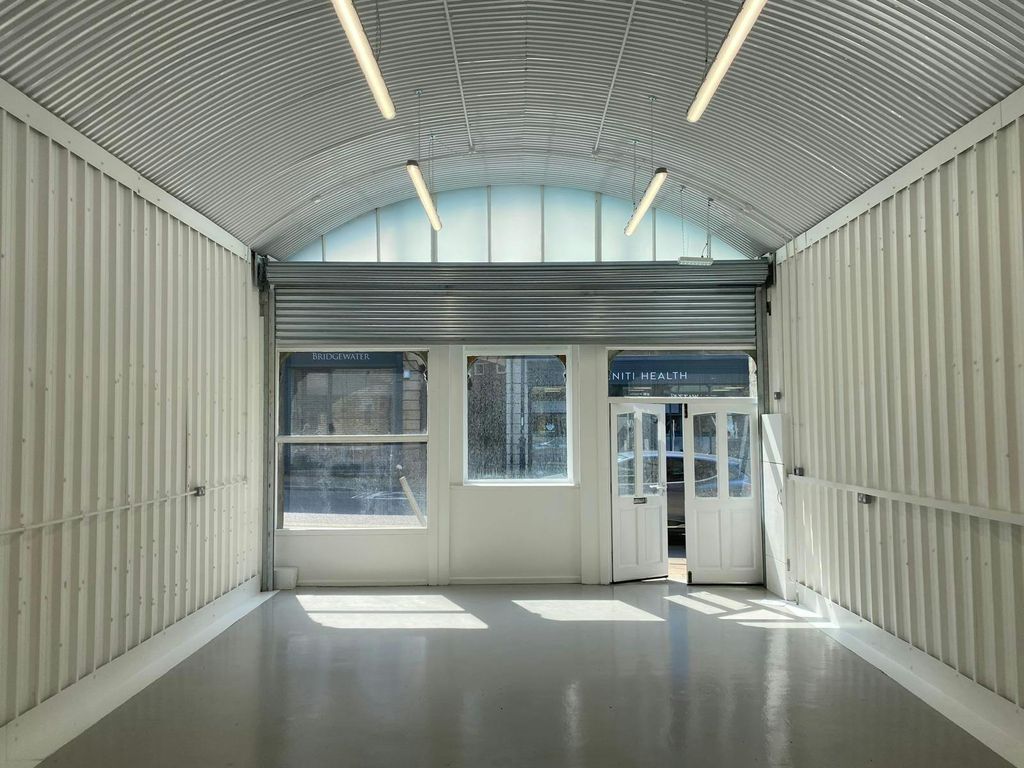 Property photo 2 of 2 Flexible Property Space