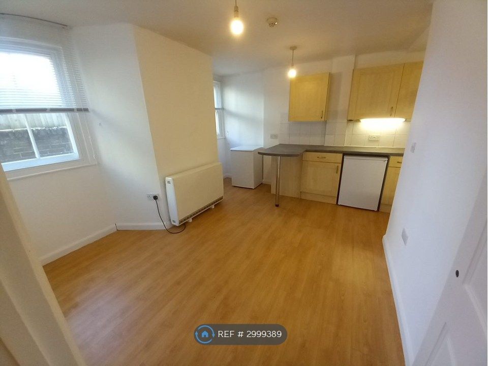 Property photo 3 of 12 Living Room