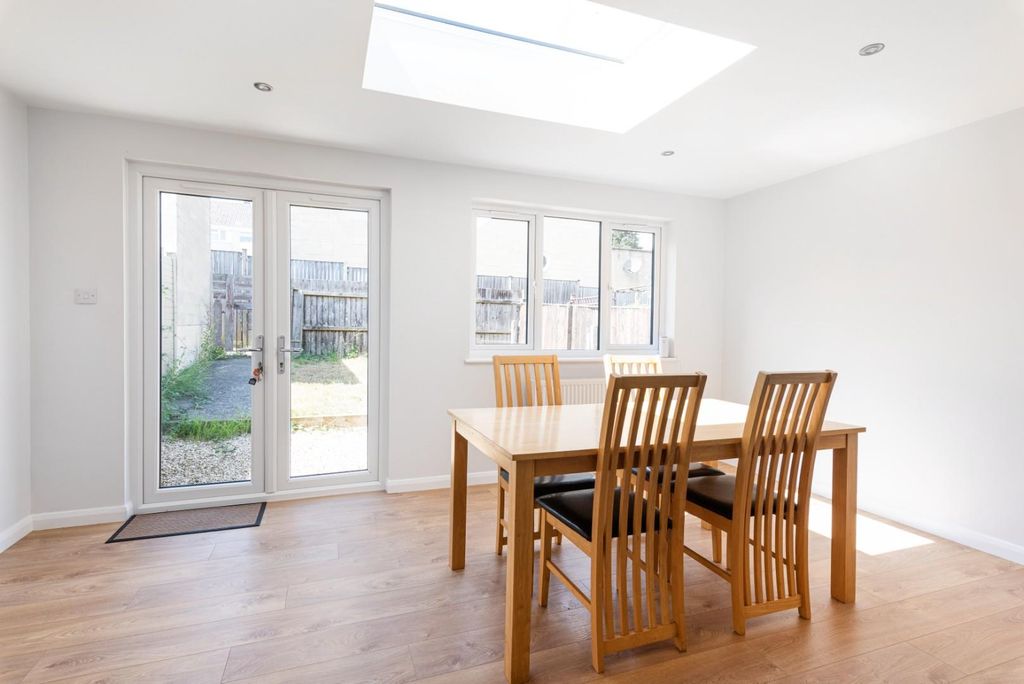 Property photo 3 of 15 60 Southdown Road, Bath Ba2 1Jq-5.Jpg