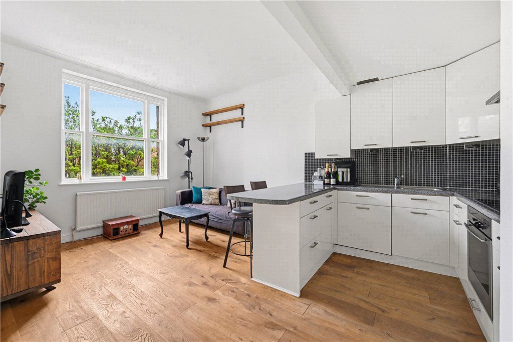 Property photo 1 of 10 Picture No. 05