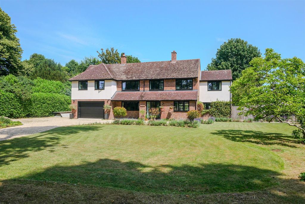 Property photo 1 of 25 Approach