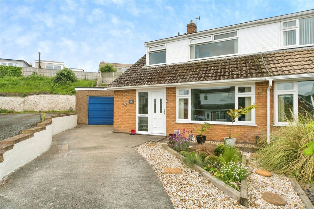 Property photo 1 of 24 Picture No. 33