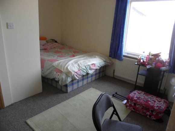 Property photo 3 of 5 Bedroom2-2Tr.Jpg