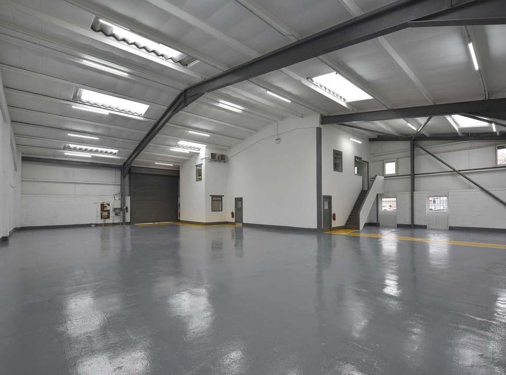 Property photo 2 of 8 Img55.Jpg