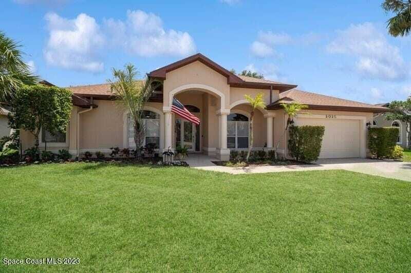 Property photo 3 of 31 <Alttext/>