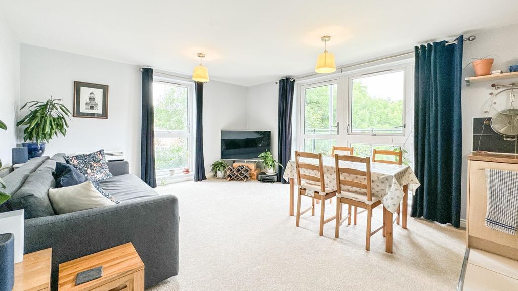 Property photo 1 of 12 Untitled-3151.Jpg