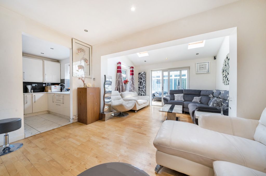 Property photo 2 of 22 1303567-17-68405E...