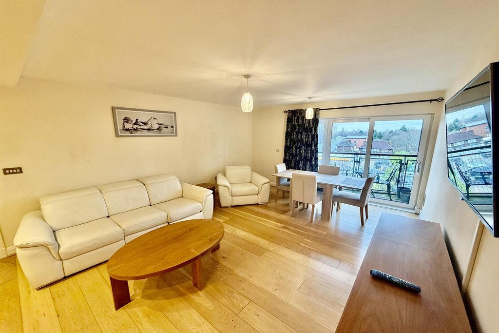 Property photo 3 of 11 Other