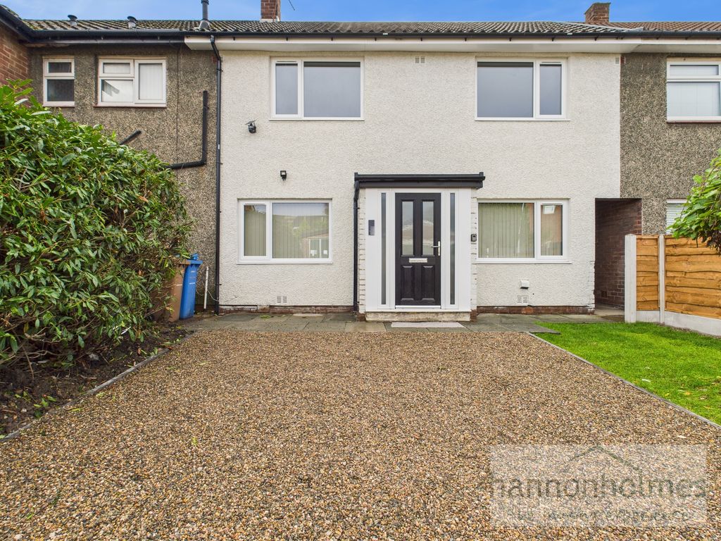 Property photo 2 of 39 Cam05283G0-Pr0118-Still003