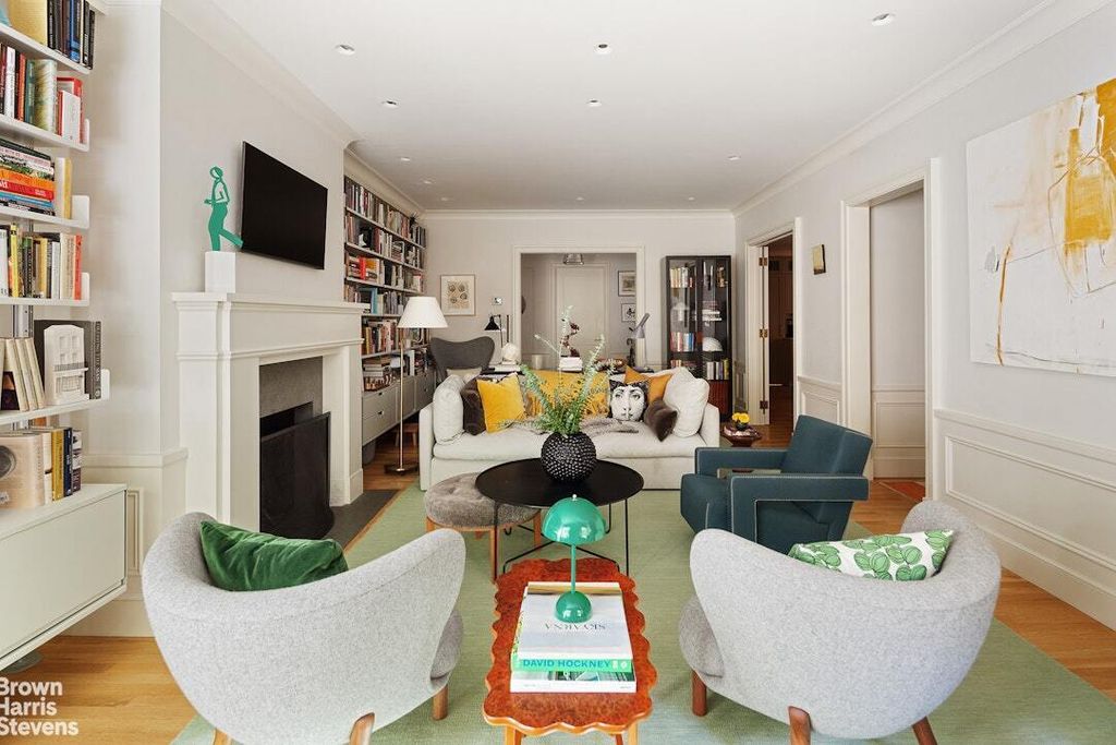 Property photo 3 of 16 <Alttext/>