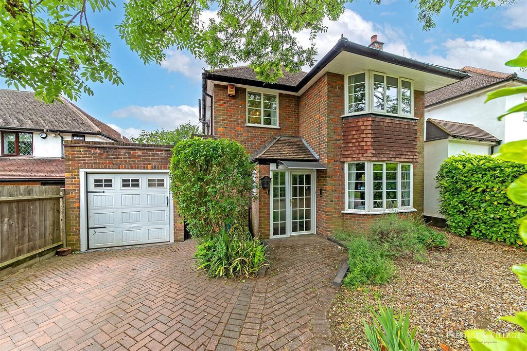 Property photo 1 of 54 10Watlingknoll_Logo-5.Jpg