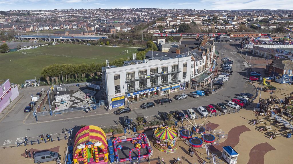 Property photo 3 of 26 34-Dji_0662.Jpg