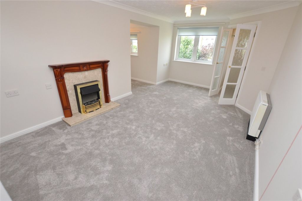 Property photo 2 of 11 Picture No. 03